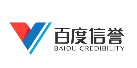 亚洲美女干b视频|自然资源部与中国气象局联合发布地质灾害气象风险预警